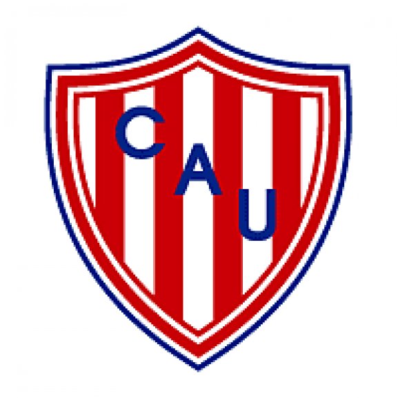 Logo of Union Santa Fe
