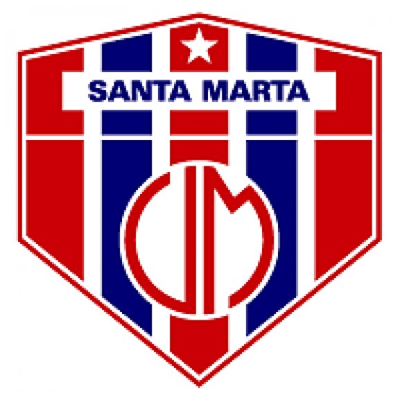 Logo of Un Magdalena