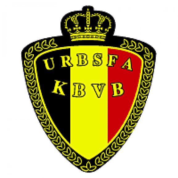 Logo of URBSFA