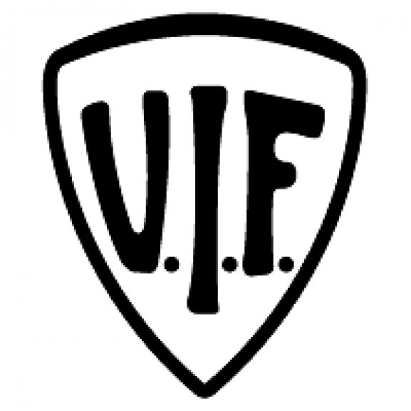 Logo of Vanlose