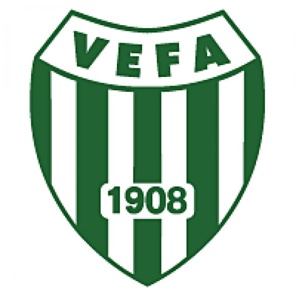 Logo of Vefa