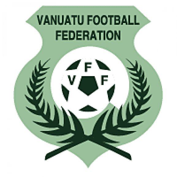 Logo of VFF