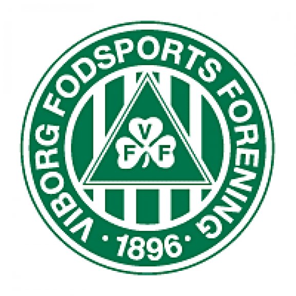 Logo of Viborg