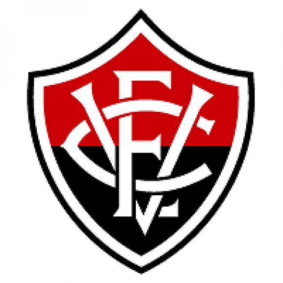 Logo of Vitoria