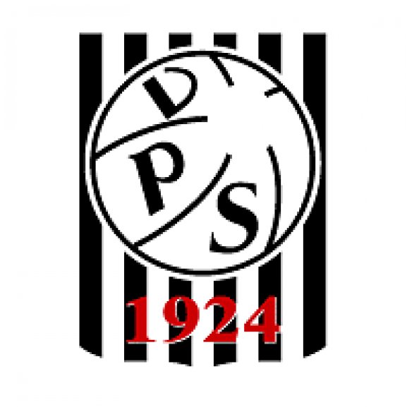 Logo of VPS