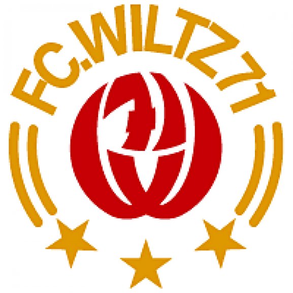 Logo of Wiltz71