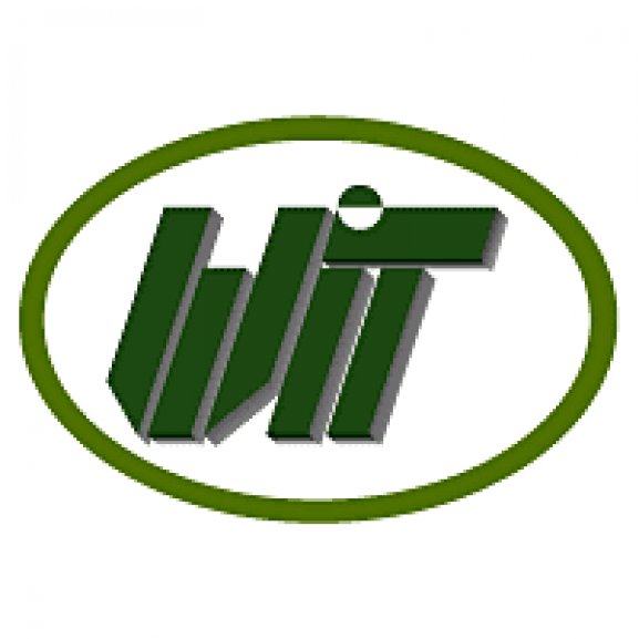 Logo of Wit