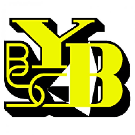 Logo of Young Boys