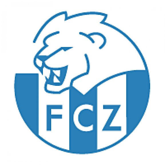 Logo of Zurich