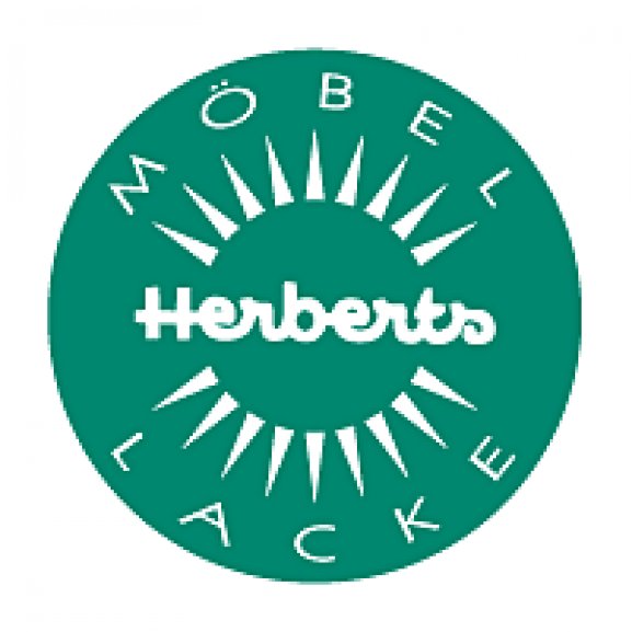 Logo of Herberts