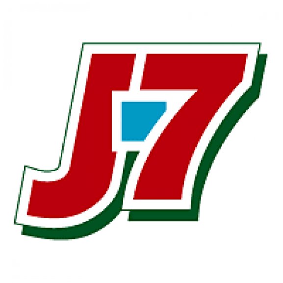 Logo of J7