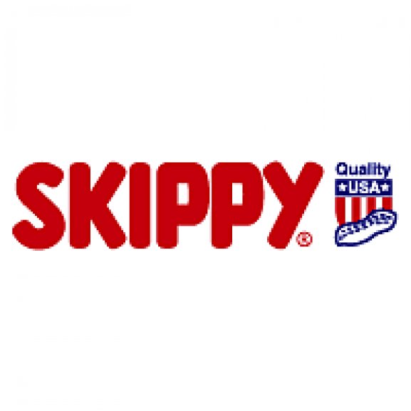 Logo of Skippy