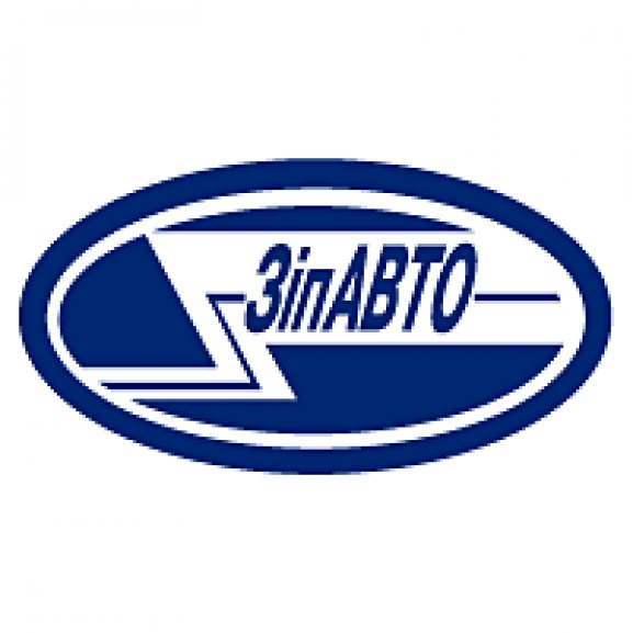 Logo of Zipauto
