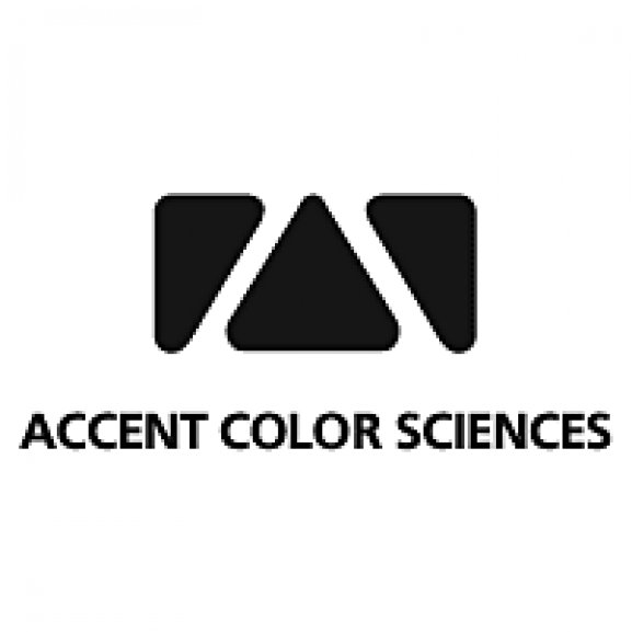 Logo of Accent Color Sciences
