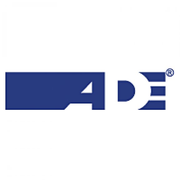 Logo of Ade