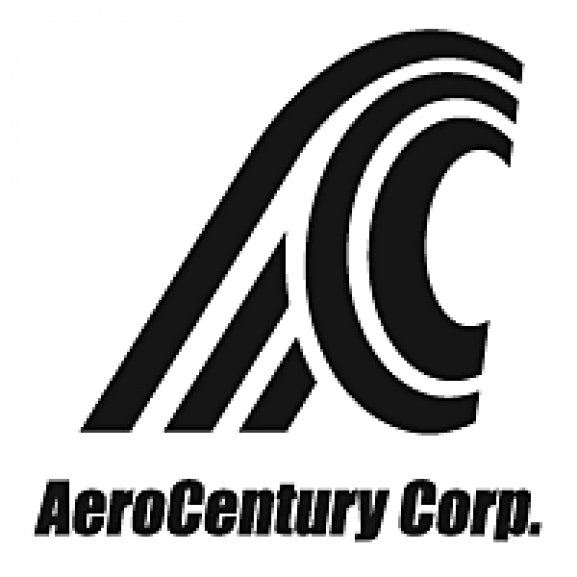 Logo of AeroCentury