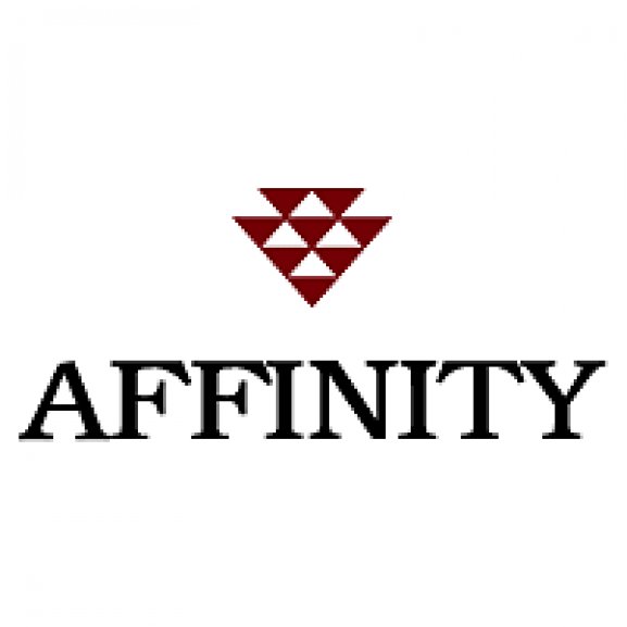 Logo of Affinity