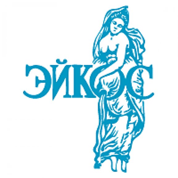 Logo of Aikos