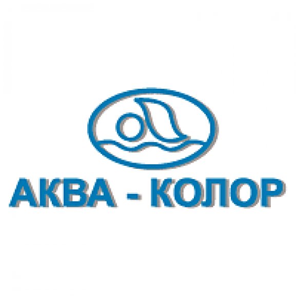 Logo of Akva-Color
