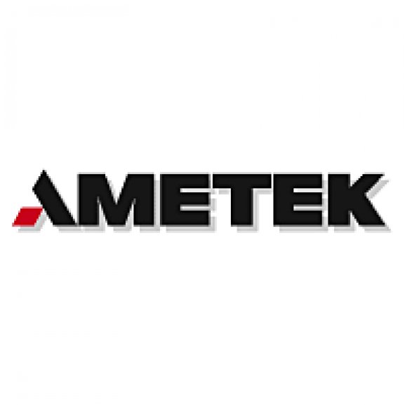 Logo of Ametek
