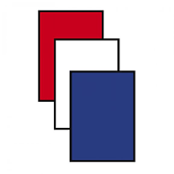 Logo of Anzim