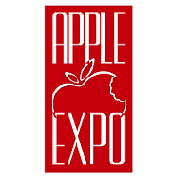 Logo of Apple Expo