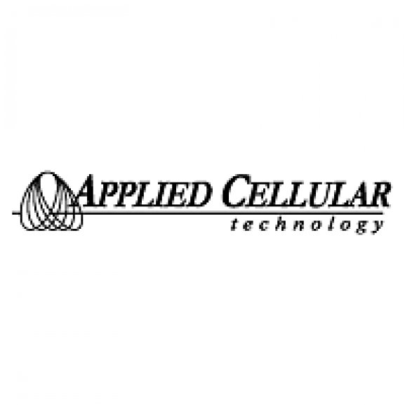 Logo of Applied Cellular
