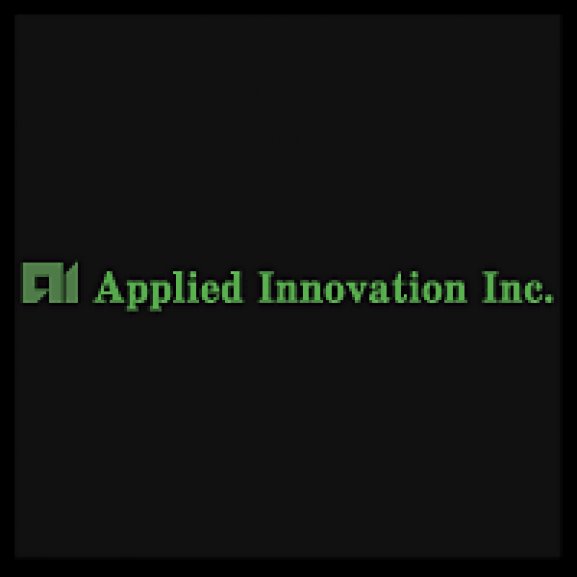 Logo of Applied Innovation