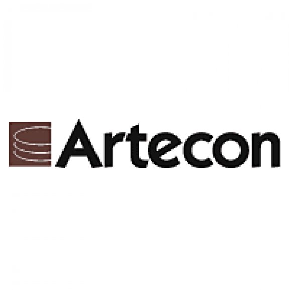 Logo of Artecon