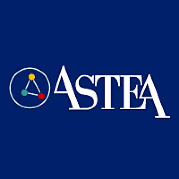 Logo of Astea