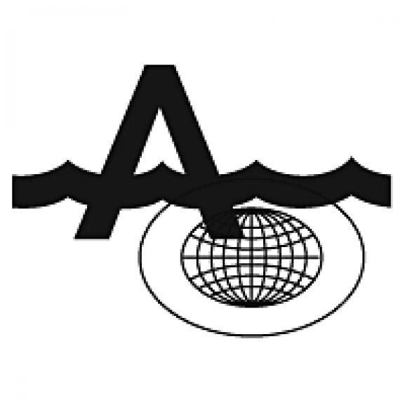 Logo of Atwood Oceanics
