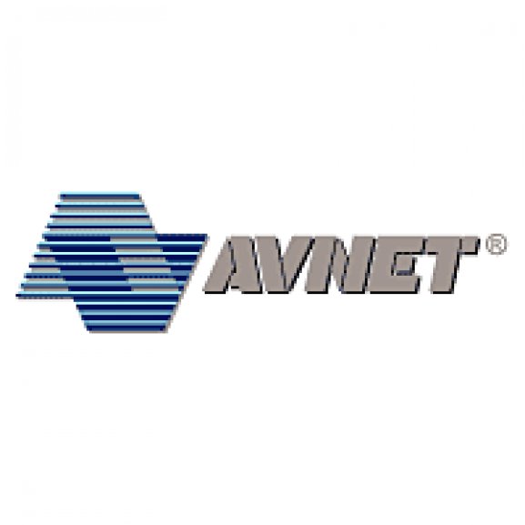 Logo of Avnet