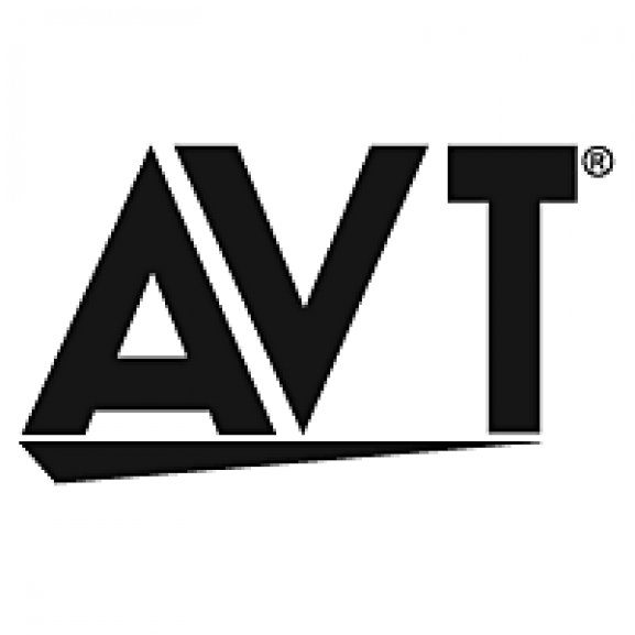 Logo of AVT