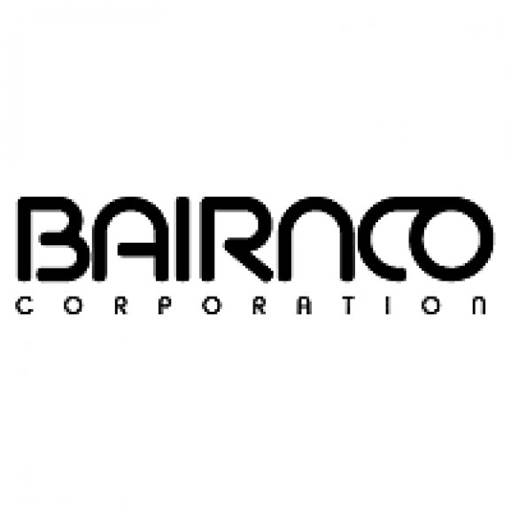 Logo of Bairnco