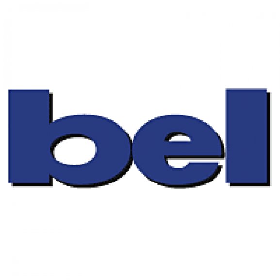 Logo of Bel