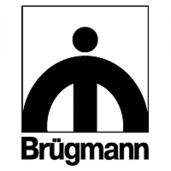 Logo of Brugmann