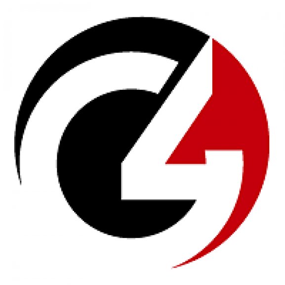 Logo of C4 Engineering Technology