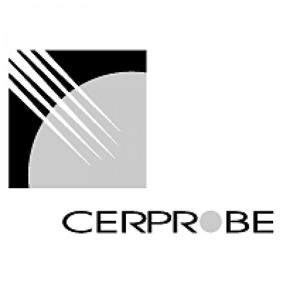 Logo of Cerprobe