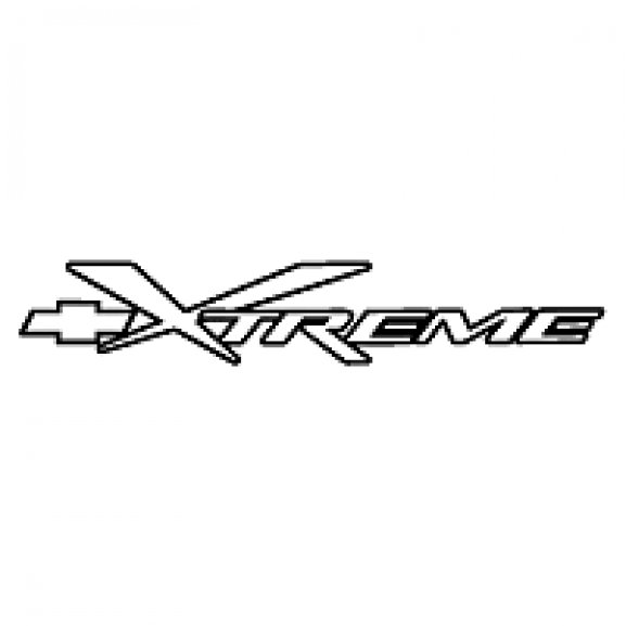 Logo of Xtreme