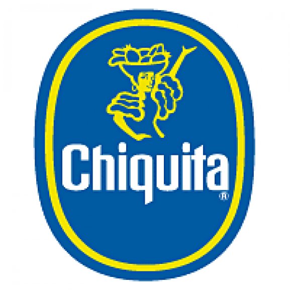 Logo of Chiquita