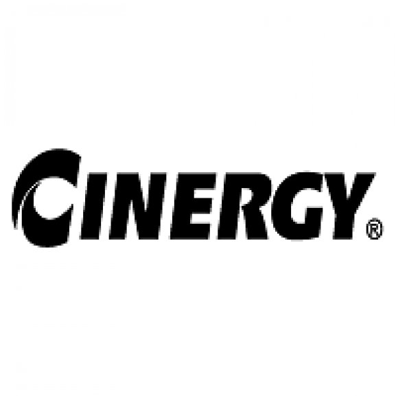 Logo of Cinergy