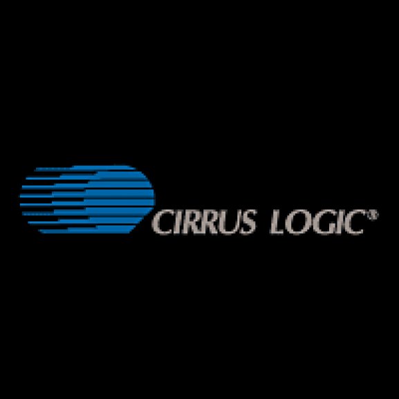 Logo of Cirrus Logic