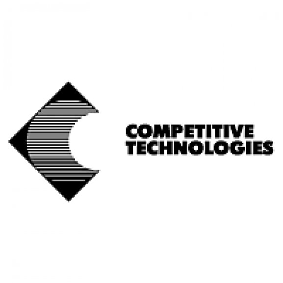 Logo of Competitive Technologies