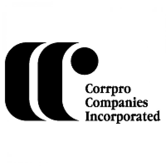 Logo of Corrpro Companies
