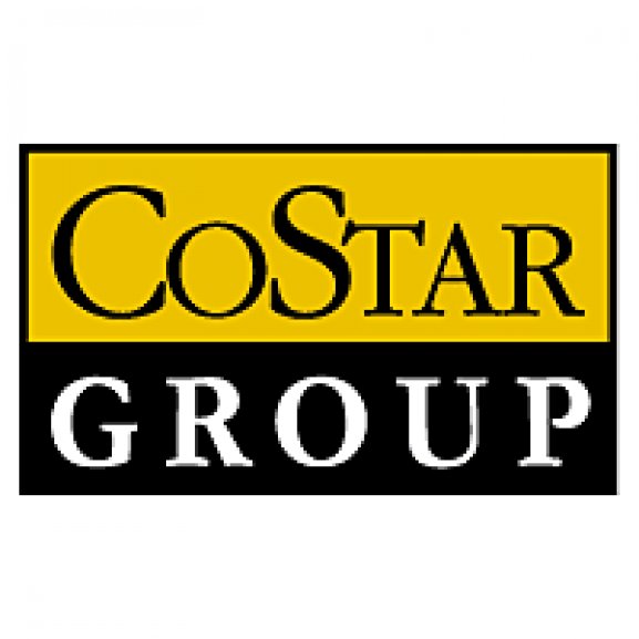 Logo of CoStar Group