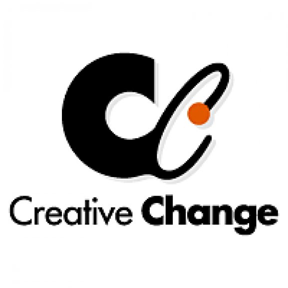 Logo of Creative Change