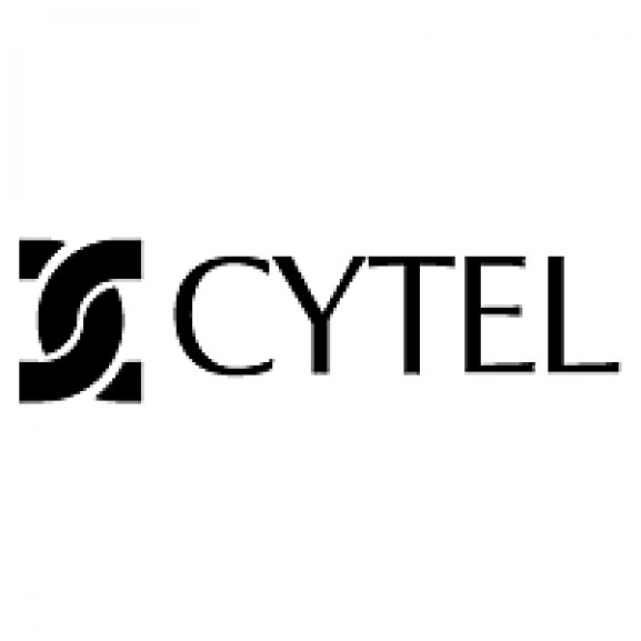 Logo of Cytel