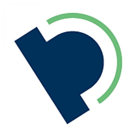Logo of Dividik