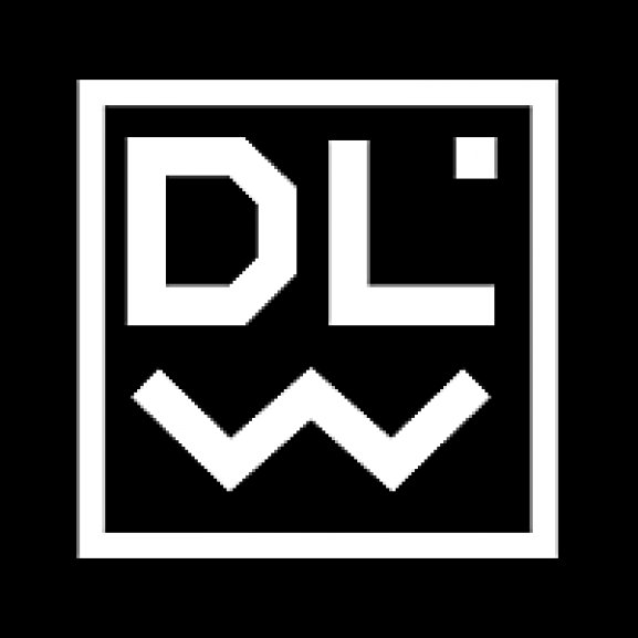 Logo of DLW