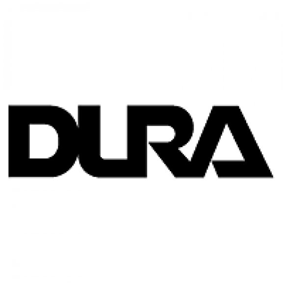 Logo of Dura Automotive
